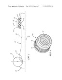 Constant Velocity Joint diagram and image