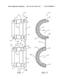 Constant Velocity Joint diagram and image