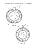 Constant Velocity Joint diagram and image