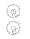 INFINITELY VARIABLE TRANSMISSION diagram and image
