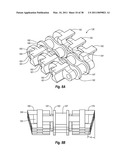 INFINITELY VARIABLE TRANSMISSION diagram and image