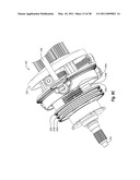 INFINITELY VARIABLE TRANSMISSION diagram and image