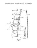 INFINITELY VARIABLE TRANSMISSION diagram and image