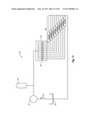 INFINITELY VARIABLE TRANSMISSION diagram and image