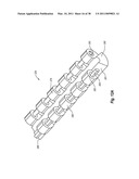 INFINITELY VARIABLE TRANSMISSION diagram and image