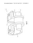 INFINITELY VARIABLE TRANSMISSION diagram and image