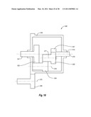 INFINITELY VARIABLE TRANSMISSION diagram and image