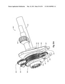 INFINITELY VARIABLE TRANSMISSION diagram and image