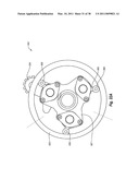 INFINITELY VARIABLE TRANSMISSION diagram and image