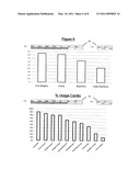 EXERCISE EQUIPMENT USAGE MONITORING METHOD AND APPARATUS diagram and image