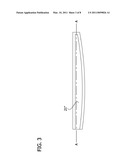 COMPOSITE DIVING BOARD diagram and image