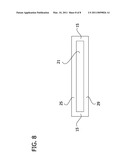 COMPOSITE DIVING BOARD diagram and image