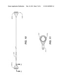 COMBINATION GRIP FOR AN EXERCISE DEVICE diagram and image