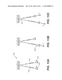 COMBINATION GRIP FOR AN EXERCISE DEVICE diagram and image