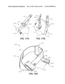 COMBINATION GRIP FOR AN EXERCISE DEVICE diagram and image