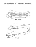 COMBINATION GRIP FOR AN EXERCISE DEVICE diagram and image