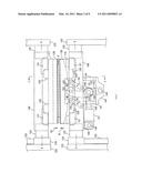 BAG MANUFACTURING AND PACKAGING APPARATUS diagram and image