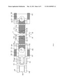 BAG MANUFACTURING AND PACKAGING APPARATUS diagram and image