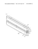 BAG MANUFACTURING AND PACKAGING APPARATUS diagram and image