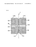 BAG MANUFACTURING AND PACKAGING APPARATUS diagram and image