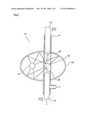 DIELECTRIC CERAMIC COMPOSITION diagram and image