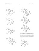 NANO-LINKED METALLOCENE CATALYST COMPOSITIONS AND THEIR POLYMER PRODUCTS diagram and image