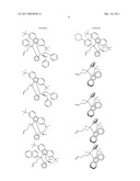 NANO-LINKED METALLOCENE CATALYST COMPOSITIONS AND THEIR POLYMER PRODUCTS diagram and image