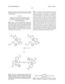 NANO-LINKED METALLOCENE CATALYST COMPOSITIONS AND THEIR POLYMER PRODUCTS diagram and image