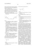 NANO-LINKED METALLOCENE CATALYST COMPOSITIONS AND THEIR POLYMER PRODUCTS diagram and image