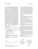 NANO-LINKED METALLOCENE CATALYST COMPOSITIONS AND THEIR POLYMER PRODUCTS diagram and image