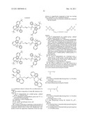 NANO-LINKED METALLOCENE CATALYST COMPOSITIONS AND THEIR POLYMER PRODUCTS diagram and image