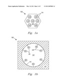 FUNCTIONALIZED SORBENT FOR CHEMICAL SEPARATIONS AND SEQUENTIAL FORMING PROCESS diagram and image