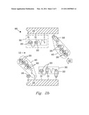 FUNCTIONALIZED SORBENT FOR CHEMICAL SEPARATIONS AND SEQUENTIAL FORMING PROCESS diagram and image