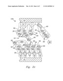 FUNCTIONALIZED SORBENT FOR CHEMICAL SEPARATIONS AND SEQUENTIAL FORMING PROCESS diagram and image