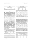 SOLID FORMULATIONS OF CARBOXAMIDE ARTHROPODICIDES diagram and image