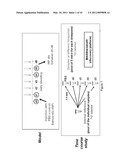 NEW BIOMARKER FOR DIAGNOSIS, PREDICTION AND/OR PROGNOSIS OF SEPSIS AND USES THEREOF diagram and image