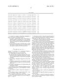 Expression Cloning Methods In Filamentous Fungi diagram and image