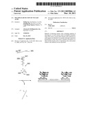 Multiplex detection of nucleic acids diagram and image