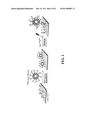 FUNCTIONALIZED POLYDIACETYLENE SENSORS diagram and image