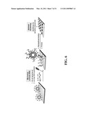 FUNCTIONALIZED POLYDIACETYLENE SENSORS diagram and image