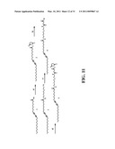 FUNCTIONALIZED POLYDIACETYLENE SENSORS diagram and image