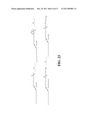 FUNCTIONALIZED POLYDIACETYLENE SENSORS diagram and image