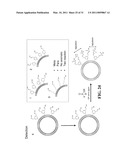 FUNCTIONALIZED POLYDIACETYLENE SENSORS diagram and image