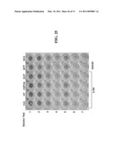 FUNCTIONALIZED POLYDIACETYLENE SENSORS diagram and image