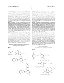 FUNCTIONALIZED POLYDIACETYLENE SENSORS diagram and image