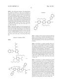 FUNCTIONALIZED POLYDIACETYLENE SENSORS diagram and image