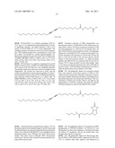 FUNCTIONALIZED POLYDIACETYLENE SENSORS diagram and image