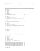 PROCESS FOR AMPLIFYING NUCLEIC ACIDS diagram and image