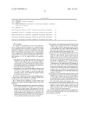 PROCESS FOR AMPLIFYING NUCLEIC ACIDS diagram and image