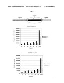 Method for Increasing Enzymatic Reactivity diagram and image